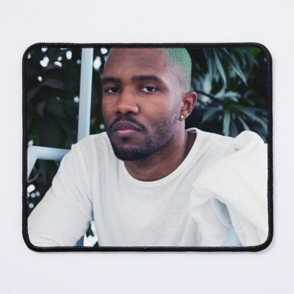 Item preview, Frank Ocean Blond  designed and sold by patriciarice.