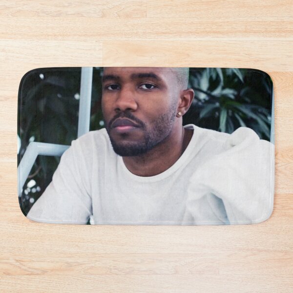 Item preview, Frank Ocean Blond  designed and sold by patriciarice.