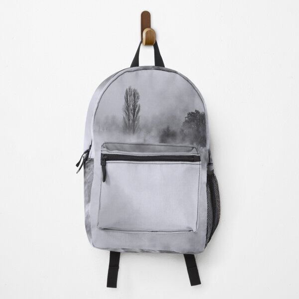 Item preview, The misty mountain designed and sold by Hercules Milas.