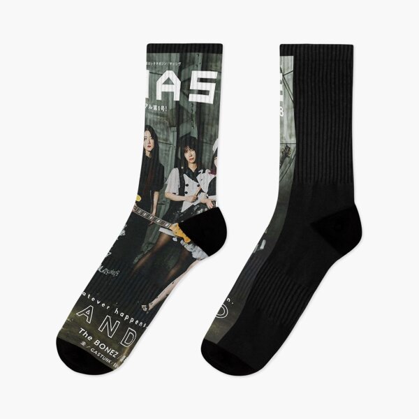 Item preview, For Mens Womens Animal Band Maid Awesome For Movie Fans  designed and sold by FrancescSimpson.