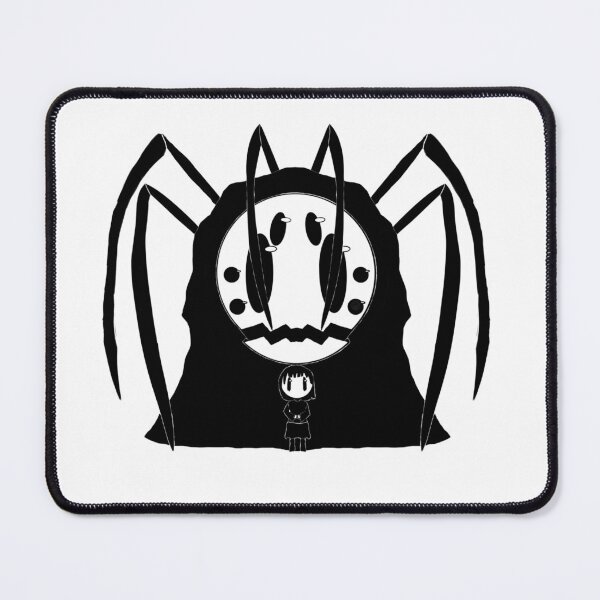 Item preview, Big Brother’s Watching designed and sold by Lord-Jabu.