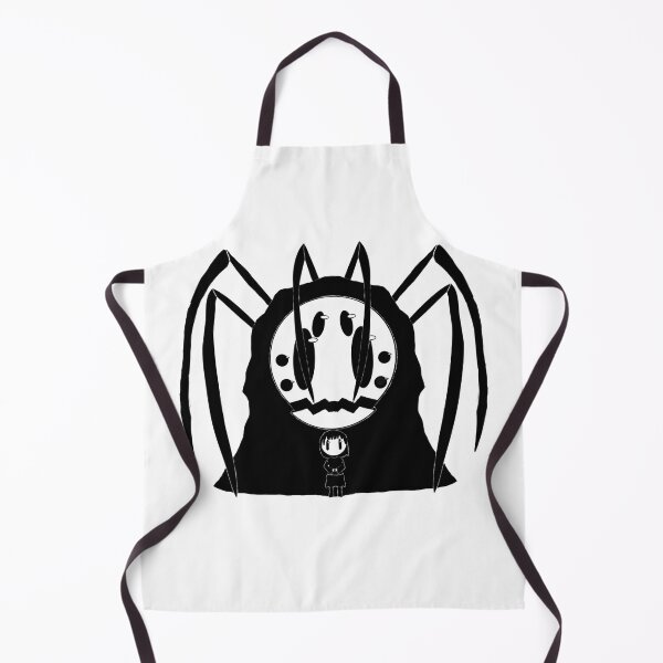 Item preview, Big Brother’s Watching designed and sold by Lord-Jabu.