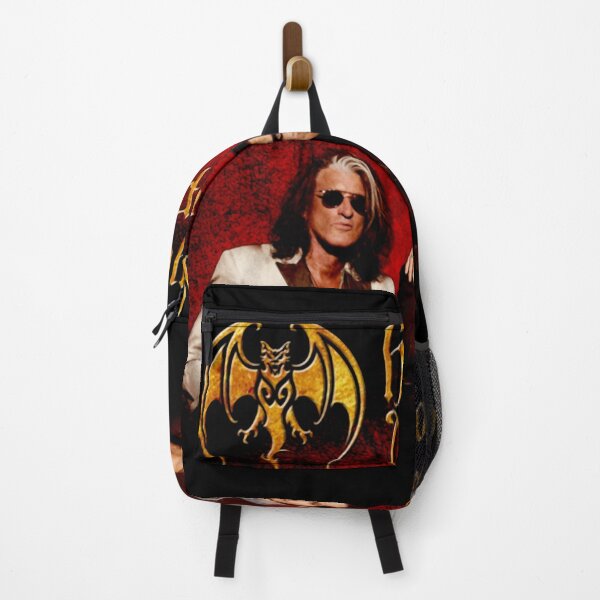 Item preview, HOLLYWOOD VAMPIRES TOUR 2018 RADITE designed and sold by YvonnecGray.
