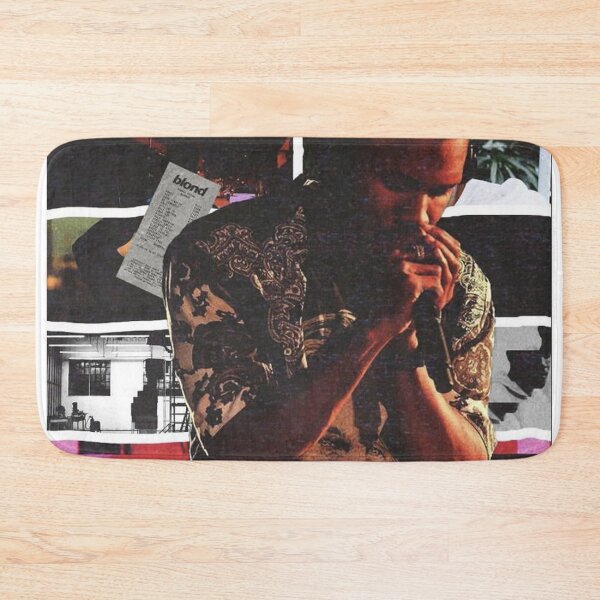 Item preview, Singer Blond designed and sold by patriciarice.