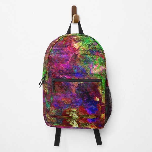 Item preview, Colorful watercolor background designed and sold by Marcu Ioachim.