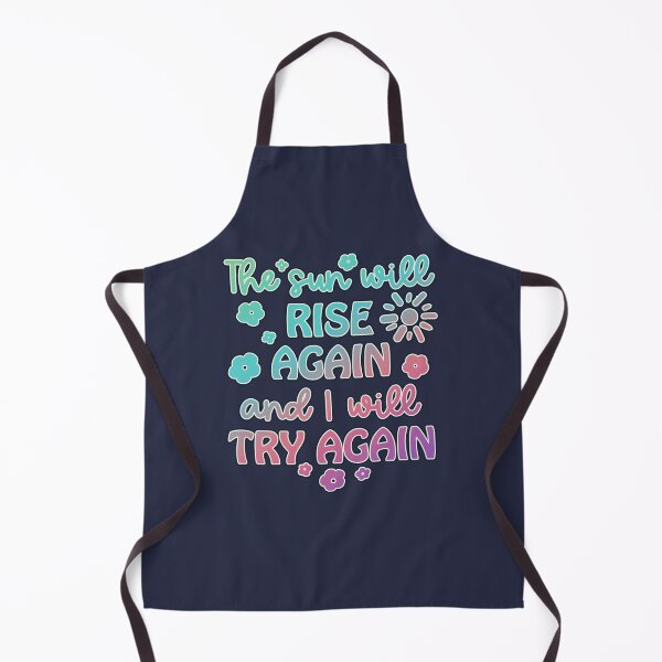 Item preview, Never Give Up designed and sold by GrimButterfly.