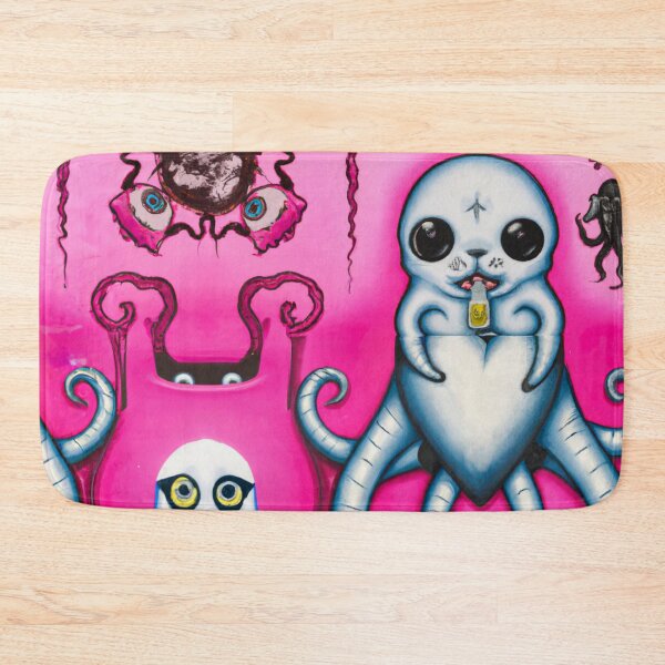Item preview, My Better Angels designed and sold by fnord33.