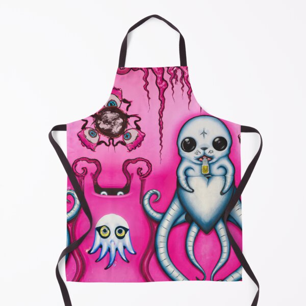 Item preview, My Better Angels designed and sold by fnord33.