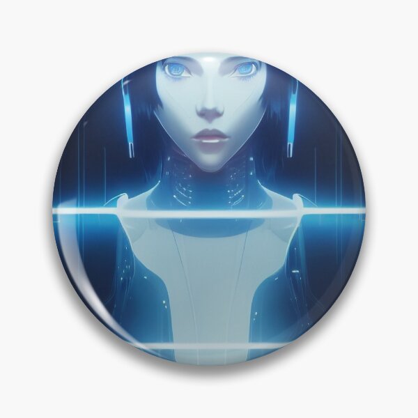 Item preview, Android designed and sold by chatzous.