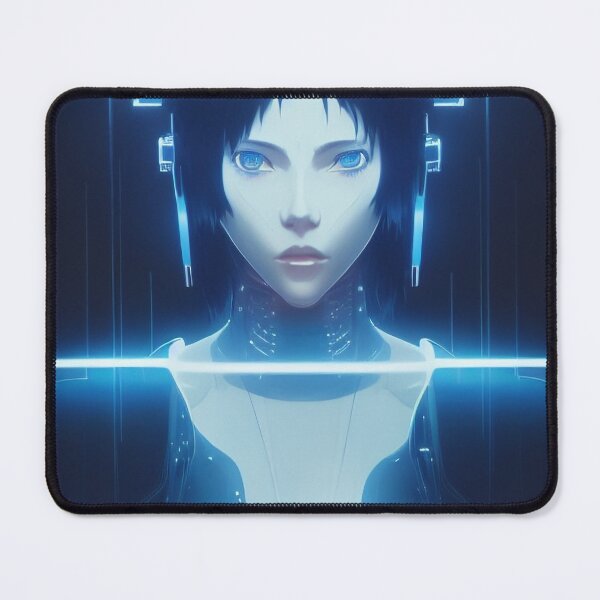 Item preview, Android designed and sold by chatzous.