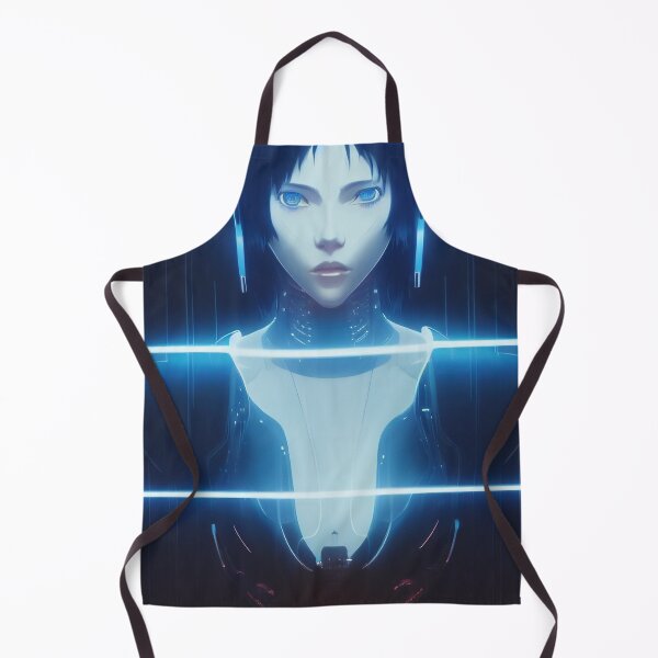 Item preview, Android designed and sold by chatzous.
