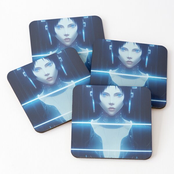 Item preview, Android designed and sold by chatzous.