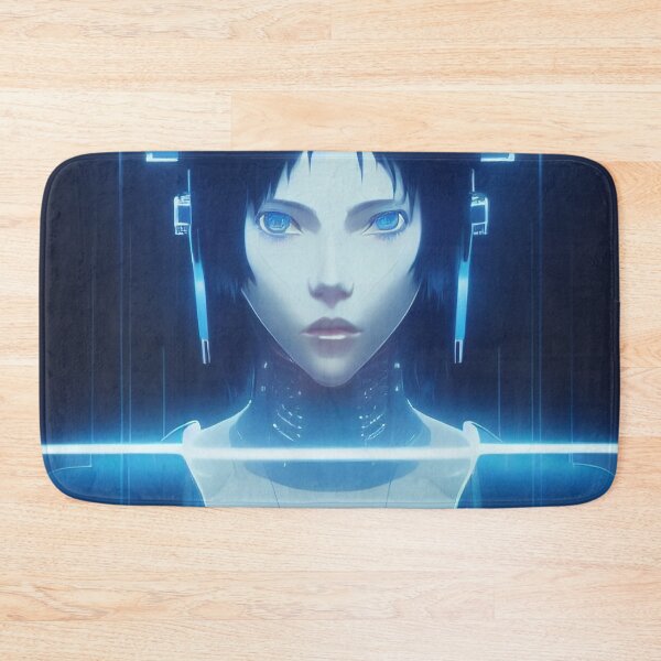 Item preview, Android designed and sold by chatzous.