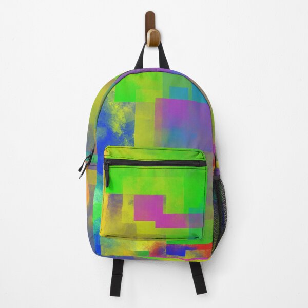 Item preview, Vertical digital aquarelle designed and sold by Digitaal Atelier | Voluit.
