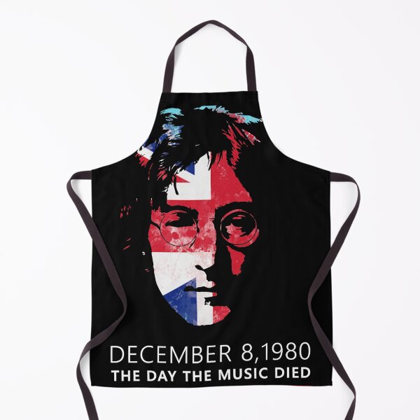Item preview, Remembering the famous Bristish singer of the 60-80's t-shirt. designed and sold by US50.