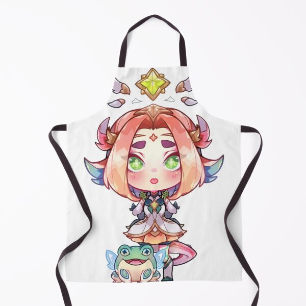 Item preview, Adorable SG Neeko Merch Adorable SG Neeko Tshirt Merch Tshirt designed and sold by ulilkvsndsh.