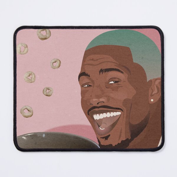 Item preview, Frank O'S designed and sold by patriciarice.