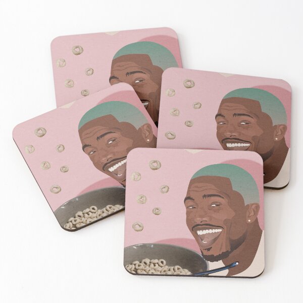Item preview, Frank O'S designed and sold by patriciarice.