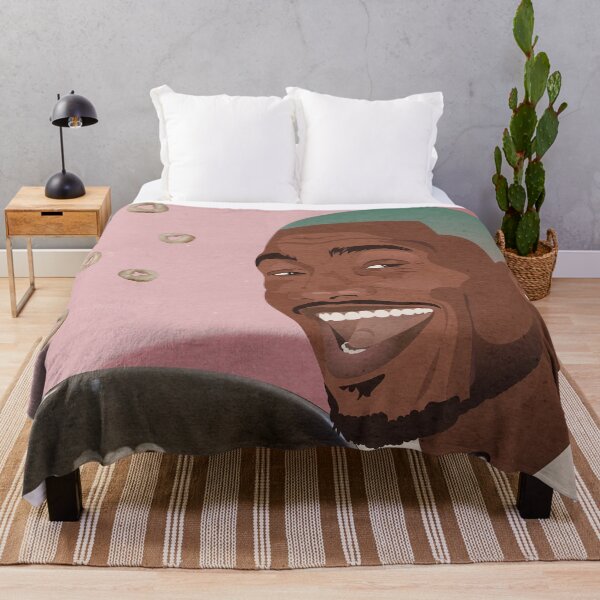 Item preview, Frank O'S designed and sold by patriciarice.