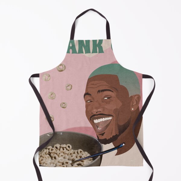 Item preview, Frank O'S designed and sold by patriciarice.