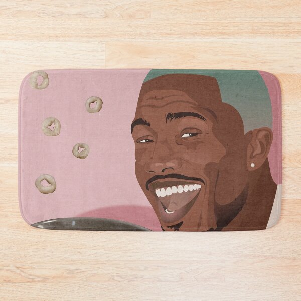 Item preview, Frank O'S designed and sold by patriciarice.