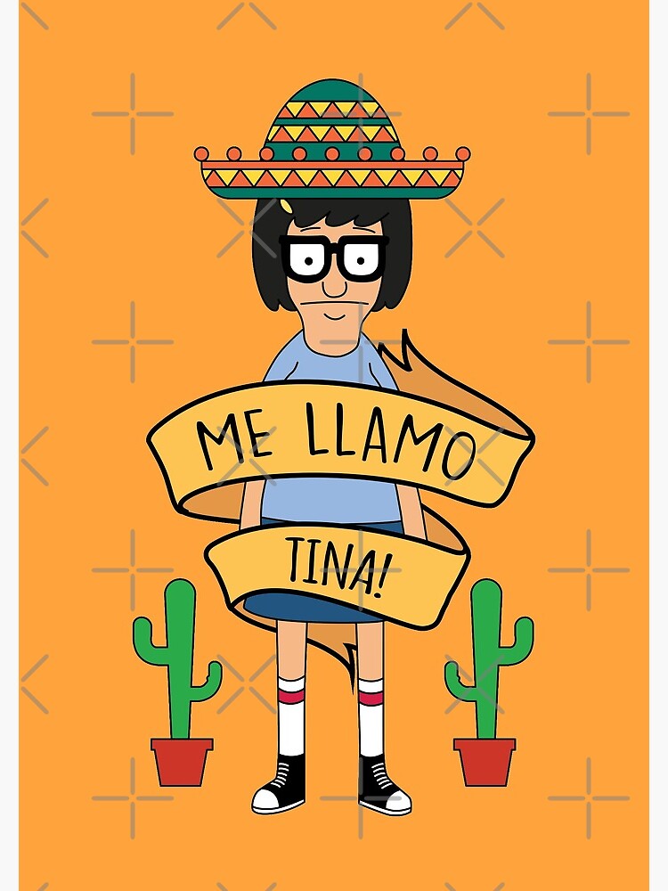 "La La La Spanish!" Spiral Notebook for Sale by Plan8 Redbubble