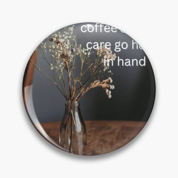 Item preview, self care and coffee designed and sold by loretta nchabeleng.