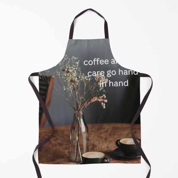Item preview, autocuidado y cafe designed and sold by loretta nchabeleng.