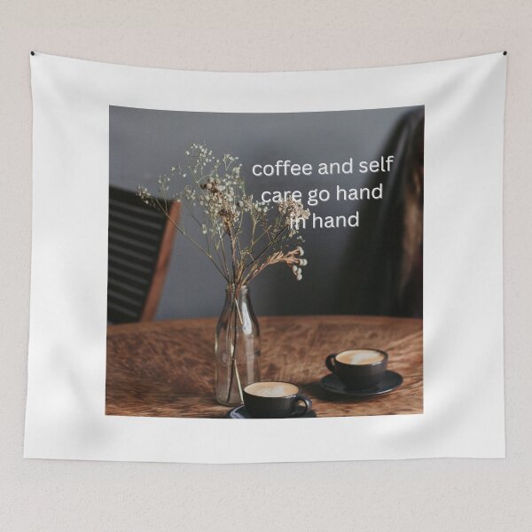 Item preview, autocuidado y cafe designed and sold by loretta nchabeleng.