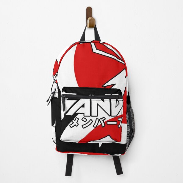 Item preview, BAND MAID ROCK Gift For Men designed and sold by MarcelGregus.