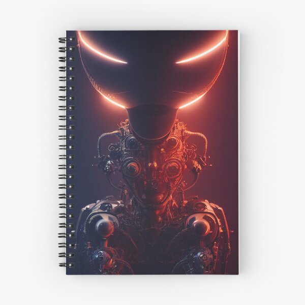 Item preview, Mecha designed and sold by chatzous.