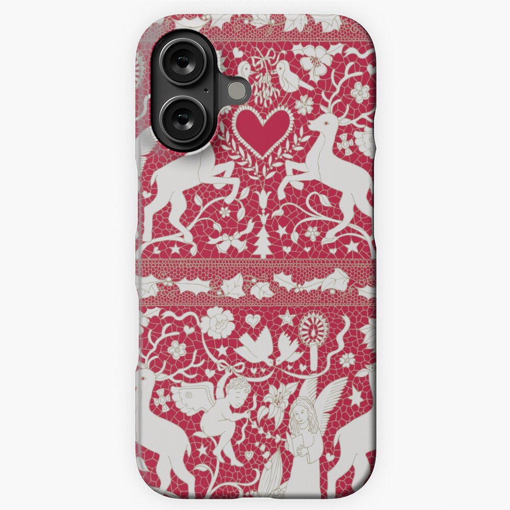 Item preview, iPhone Snap Case designed and sold by Cecca-Designs.