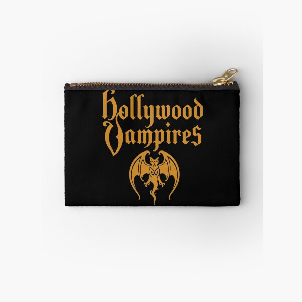 Item preview, HOLLYWOOD VAMPIRES TOUR 2019 MADING  designed and sold by YvonnecGray.