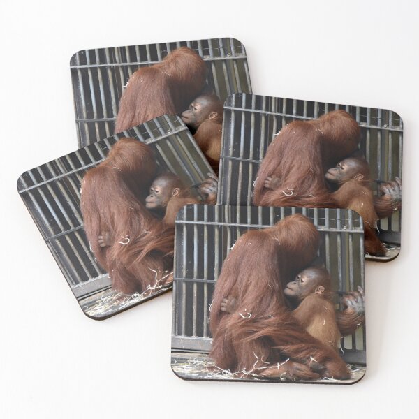Item preview, Freedom designed and sold by Pete Klimek.