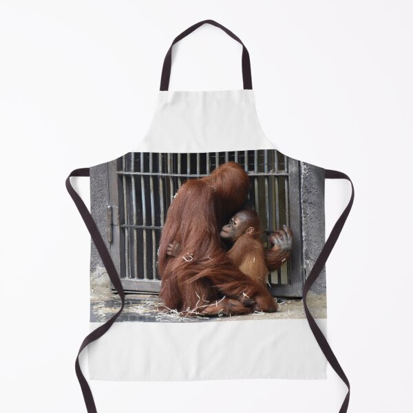 Item preview, Freedom designed and sold by Pete Klimek.
