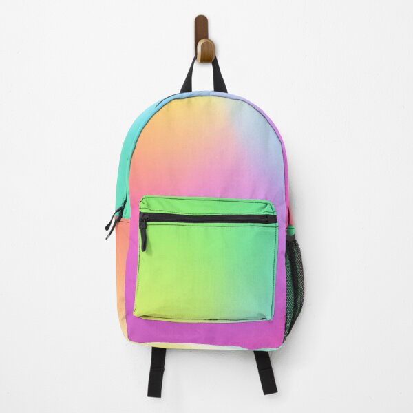 Item preview, Rainbow Smoothie designed and sold by cumindesign.