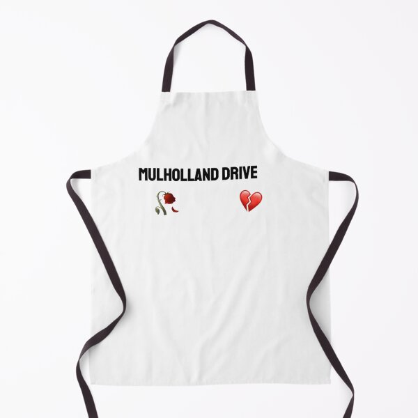 Item preview, Mulholland Drive Sticker Bundle42 designed and sold by muiles.