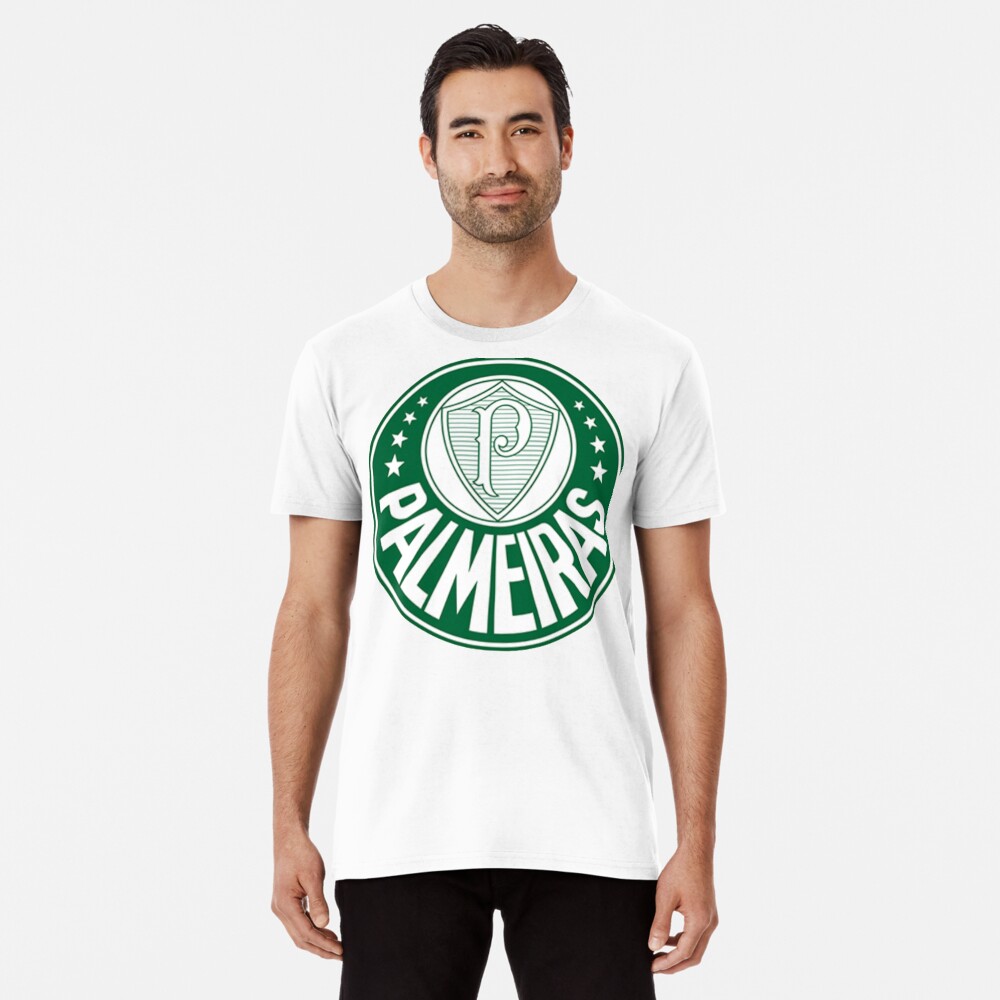 palmeiras shirt 2021