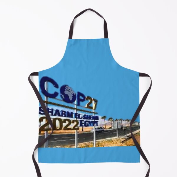 Item preview, Cop27 designed and sold by ontological.