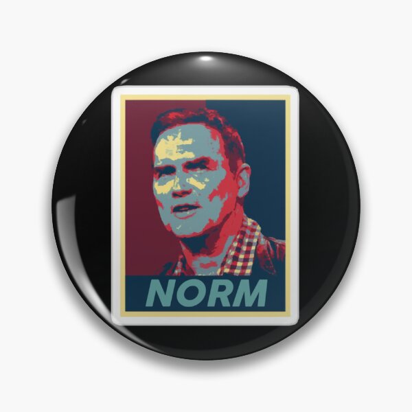 Item preview, norm   164 designed and sold by muiles.
