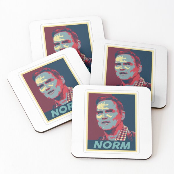 Item preview, norm   164 designed and sold by muiles.