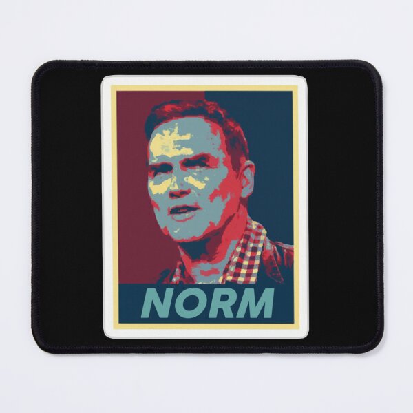 Item preview, norm 164 designed and sold by muiles.
