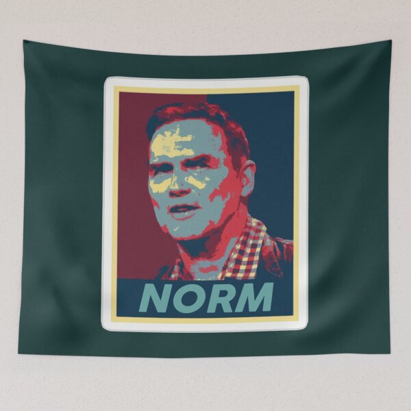 Item preview, norm   164 designed and sold by muiles.