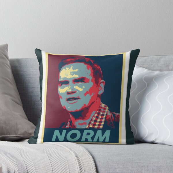 Item preview, norm   164 designed and sold by muiles.