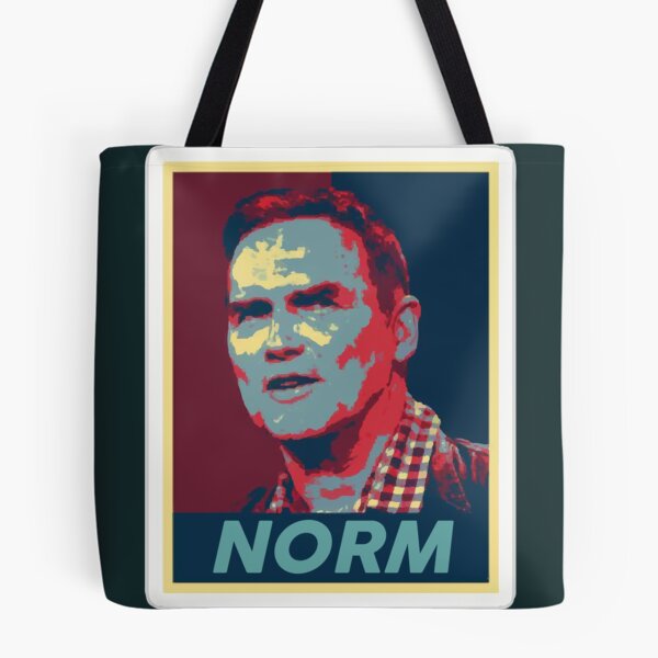 Item preview, norm   164 designed and sold by muiles.