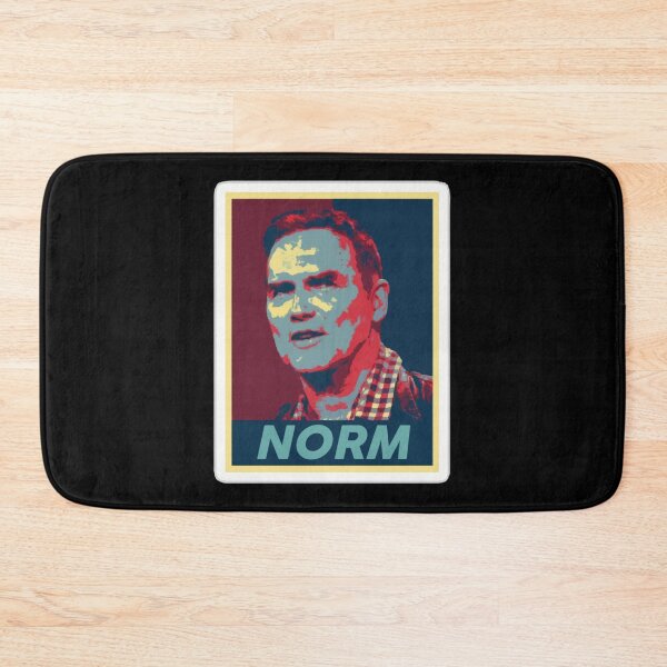Item preview, norm   164 designed and sold by muiles.