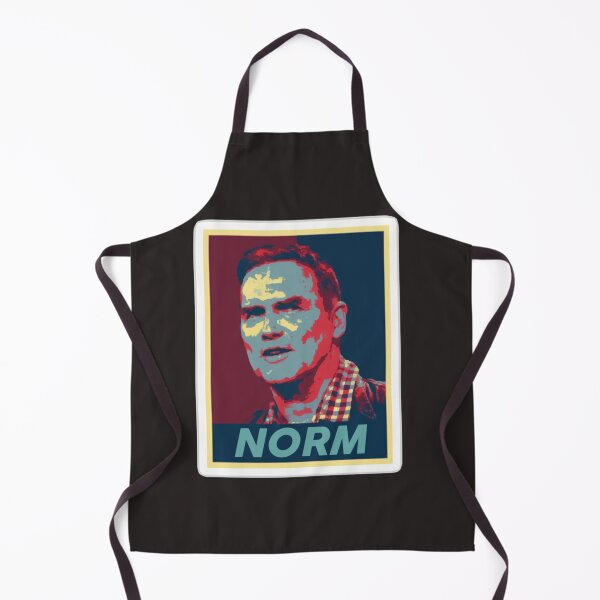 Item preview, norm 164 designed and sold by muiles.