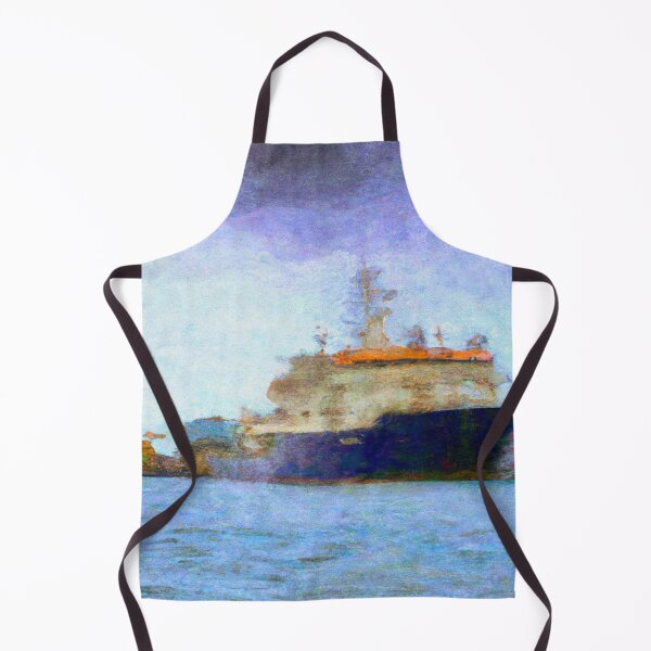 Item preview, Ocean Voyager designed and sold by ArtOfTheK1W1.