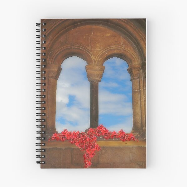 Item preview, A  Peaceful Moment designed and sold by Christine Lake.