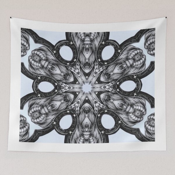 Item preview, Frozen time designed and sold by themeganyo.